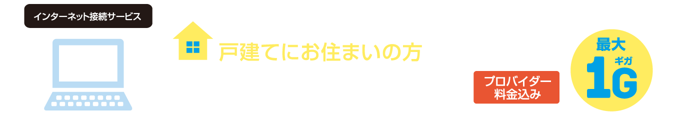 シンクスタッフ ピカラ光ねっと