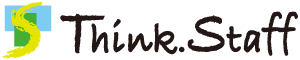 有限会社シンクスタッフ | Think Staff